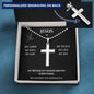 Jesus Wil Keep You