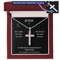 Jesus Wil Keep You