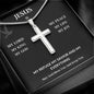 Jesus Is