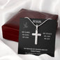 Jesus Is