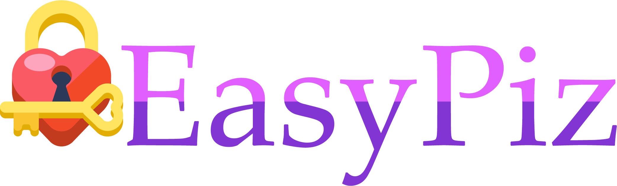 EasyPiz